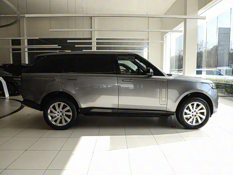 2025�� 3.0 L6 400PS ʢ���ӳ���