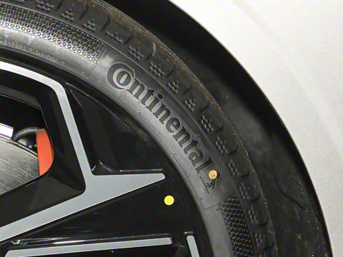 2025�� 95kWh 702km����Halo