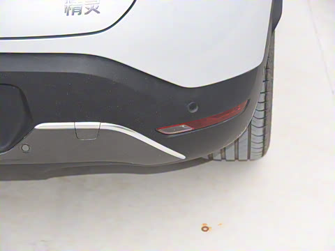 2022�� Premium��