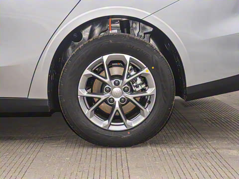 2025�� EM-i 60km ̽����