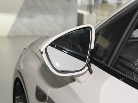 2025�� ���װ�