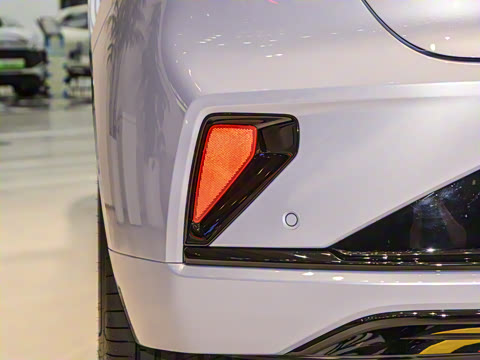 2025�� WE�� 95kWh ����