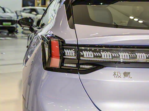 2025�� WE�� 95kWh ����