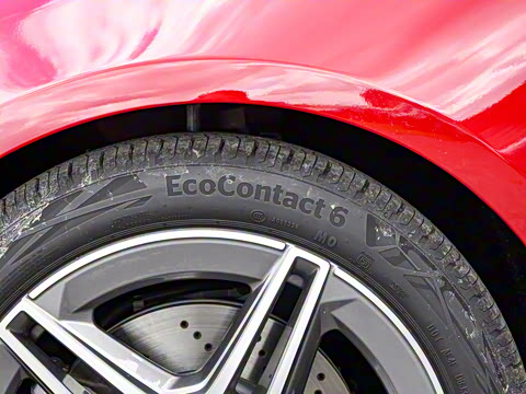 2024�� �Ŀ� CLA 200 ���ܳ�