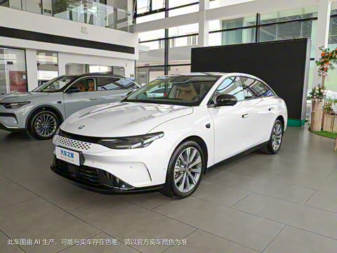 2024�� ���� 216������