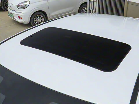 2025�� ��ҫ�� 1.5T ������