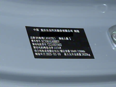 2025�� Max�����