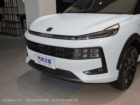 2022�� 300T DCT̽�°�