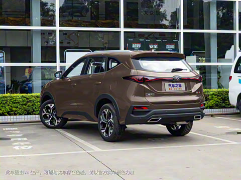 2021�� 300T DCT���������� 6��