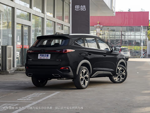 2021�� 300T DCT��������� 6��