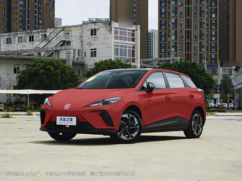 2023�� 425km������