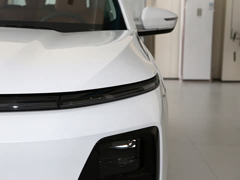 2024�� 1.5T 120km ULTRA 7��