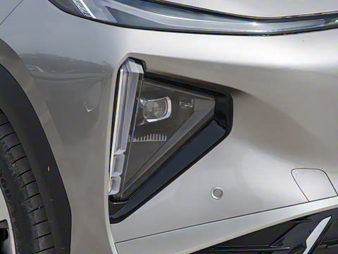 2025�� 3DHT 115km �ǽ���