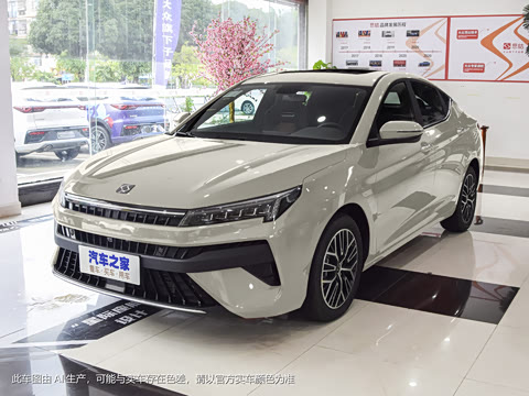2021�� 1.5TGDI DCT���ٰ�