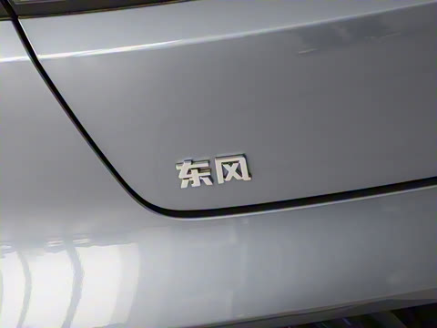 2024�� ���� 200���Ȱ�