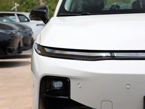 2025�� 650�����״��