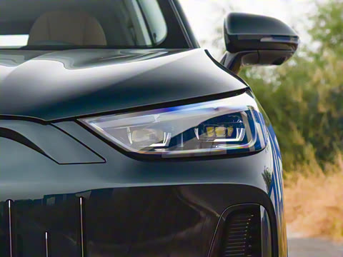 2024�� 210 ��������������� 7�� ���������