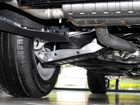 2025�� 2.0TSI ��Ӱ��