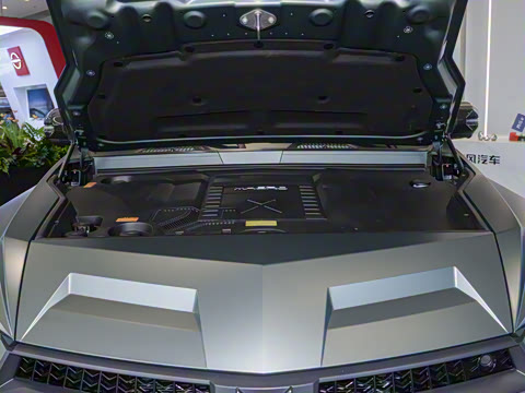 2024�� ƽ����