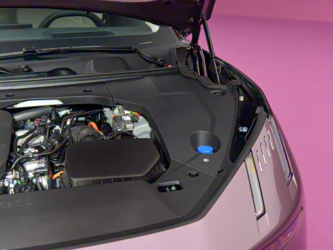 2025�� 120km ��װ��