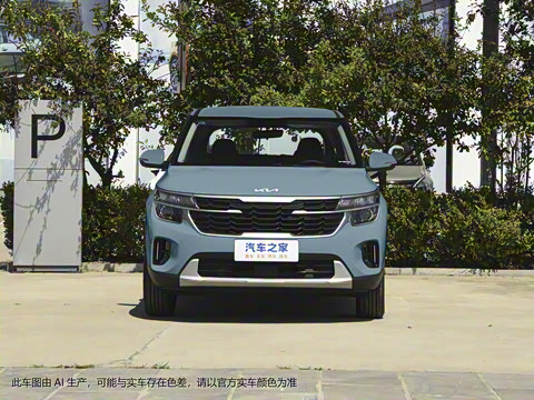 2023�� 1.5L CVT���ʰ�