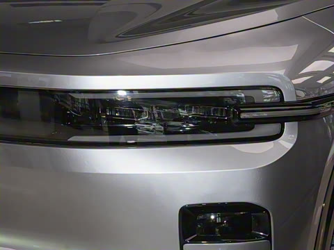 2025�� ���� ���� 90kWh Max�Ǽݰ�