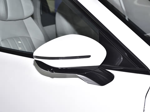 2024�� ���� 310 ����PRO��