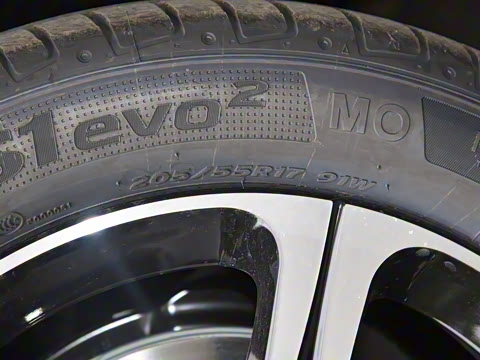 2024�� A 200 L ʱ����