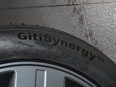 2025�� ���ڰ�