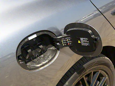 2025�� DM-i �Ǽݰ� 125KM��Ӣ��