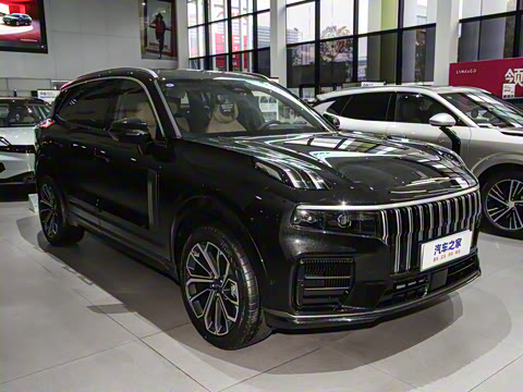 2023�� 2.0TD EM-P �������������� ����