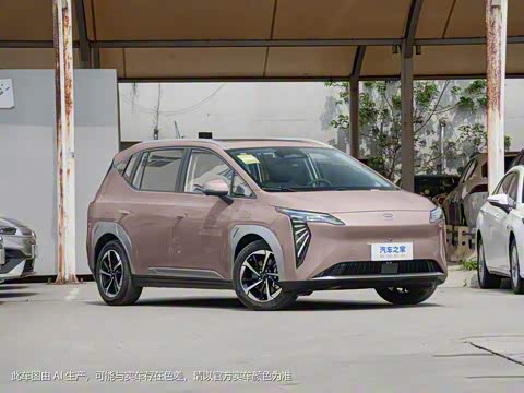 2023�� Plus 510 �����