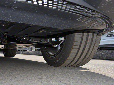 2022�� ������������