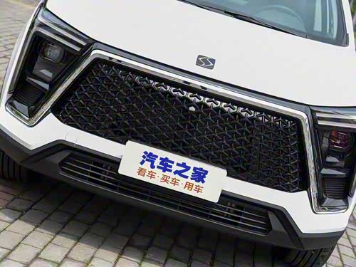 【思皓x6】思皓_思皓x6报价_思皓x6图片_汽车之家