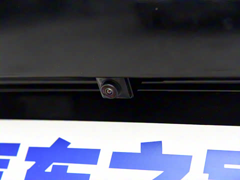 2020�� 230T �Զ���Ŀ������ʿ��