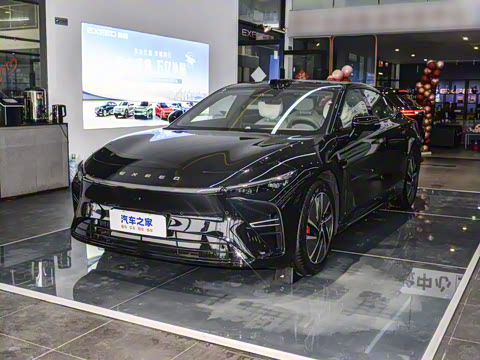 2025�� ���� Max ����������ʻ