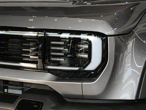 2025�� ���װ�