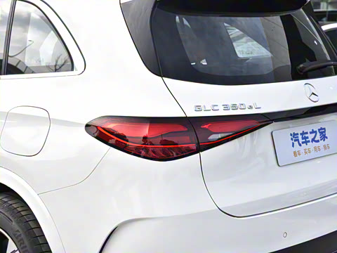 2025�� 350 e L 4MATIC ��ذ�