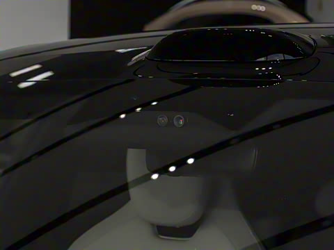 2025�� ��������������