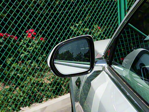 2025�� Max ���ܻ��°�