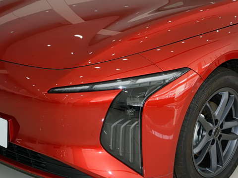 2024�� 555������