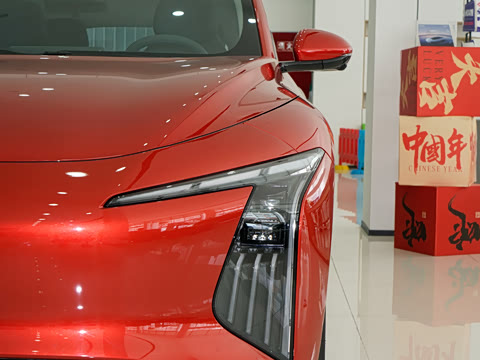 2024�� 555������