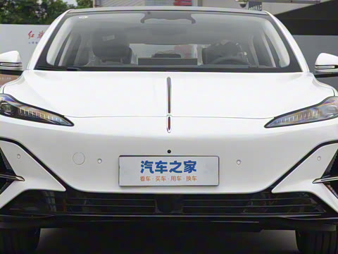 2025�� 550��ѡ��