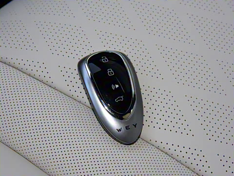 2023�� ������������