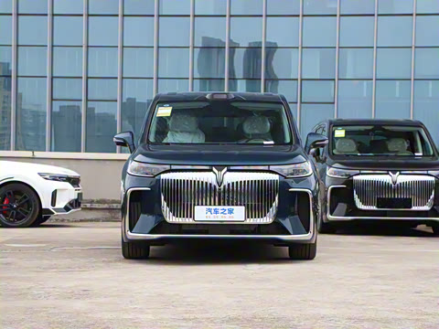 2025�� PHEV ����׿ԽǬ����