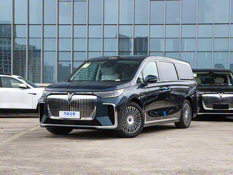 2025�� PHEV ����׿ԽǬ����