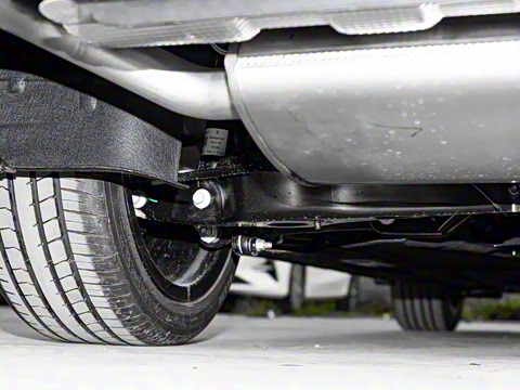 2025�� ������ 2.0TD �񳯰�