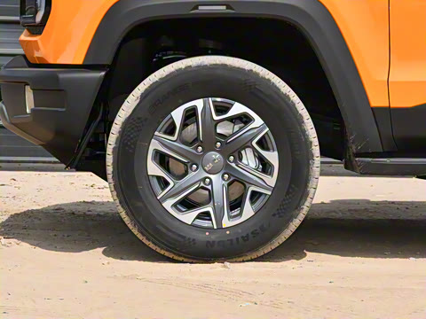 2026�� 2.0T ���ͱ�׼��