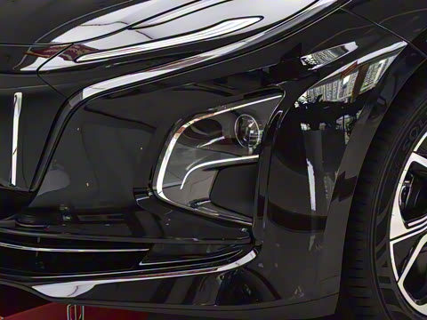 2021�� ��Լ��� ������ 4��