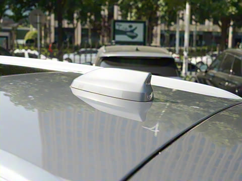 2023�� 2.0T �������ݰ�